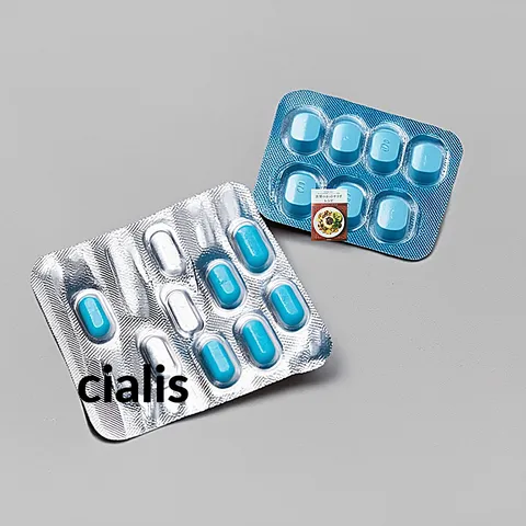 Prix cialis 2.5mg en pharmacie